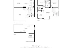 3334 E 141st Ave, Thornton, CO 80602 - Photo 42
