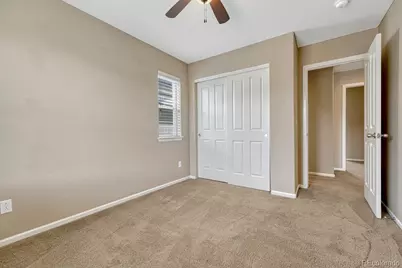 3334 E 141st Avenue, Thornton, CO 80602 - Photo 20
