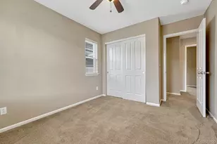 3334 E 141st Ave, Thornton, CO 80602 - Photo 20