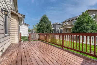 3334 E 141st Avenue, Thornton, CO 80602 - Photo 34