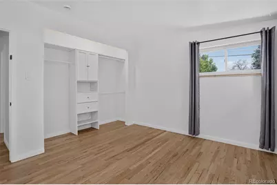 6066 Dover Street, Arvada, CO 80004 - Photo 40