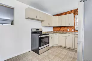 6066 Dover St, Arvada, CO 80004 - Photo 16