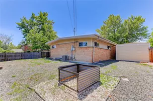 6066 Dover St, Arvada, CO 80004 - Photo 48