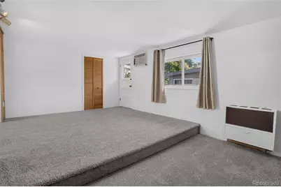 6066 Dover Street, Arvada, CO 80004 - Photo 22