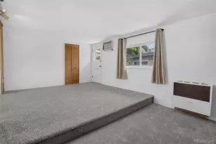 6066 Dover St, Arvada, CO 80004 - Photo 22