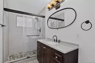 6066 Dover St, Arvada, CO 80004 - Photo 38