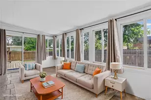 6066 Dover St, Arvada, CO 80004 - Photo 40