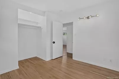 6066 Dover Street, Arvada, CO 80004 - Photo 30