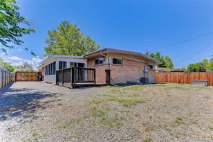 6066 Dover St, Arvada, CO 80004 - Photo 32
