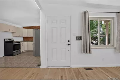 6066 Dover Street, Arvada, CO 80004 - Photo 4