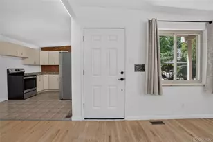 6066 Dover St, Arvada, CO 80004 - Photo 4