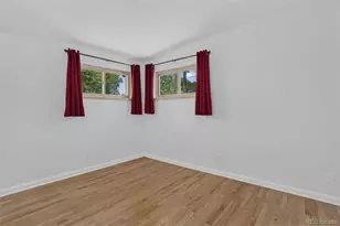 6066 Dover St, Arvada, CO 80004 - Photo 32