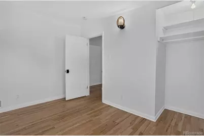 6066 Dover Street, Arvada, CO 80004 - Photo 36
