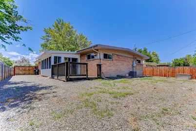 6066 Dover Street, Arvada, CO 80004 - Photo 48