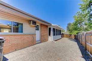 6066 Dover St, Arvada, CO 80004 - Photo 46
