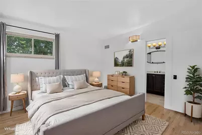 6066 Dover Street, Arvada, CO 80004 - Photo 34