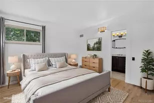 6066 Dover St, Arvada, CO 80004 - Photo 34