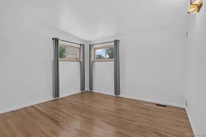 6066 Dover Street, Arvada, CO 80004 - Photo 34