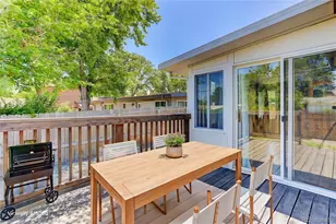 6066 Dover St, Arvada, CO 80004 - Photo 44