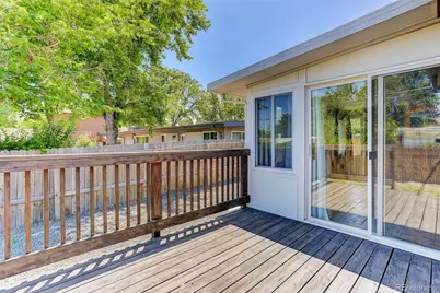 6066 Dover Street, Arvada, CO 80004 - Photo 44