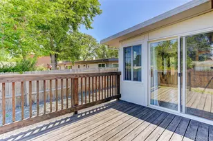 6066 Dover St, Arvada, CO 80004 - Photo 44