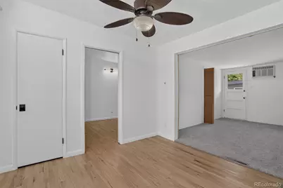 6066 Dover Street, Arvada, CO 80004 - Photo 14