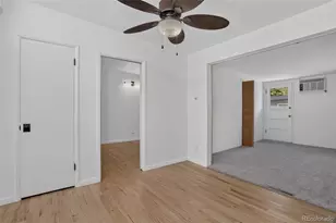 6066 Dover St, Arvada, CO 80004 - Photo 14