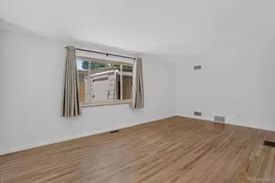 6066 Dover St, Arvada, CO 80004 - Photo 8
