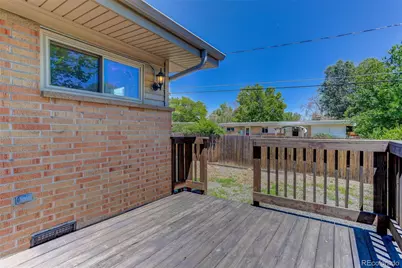 6066 Dover Street, Arvada, CO 80004 - Photo 46