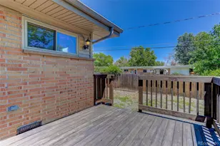 6066 Dover St, Arvada, CO 80004 - Photo 46