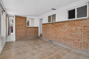 6066 Dover St, Arvada, CO 80004 - Photo 42