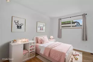 6066 Dover St, Arvada, CO 80004 - Photo 28