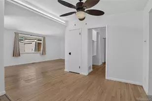 6066 Dover St, Arvada, CO 80004 - Photo 12