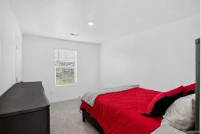 27671 E Byers Avenue, Aurora, CO 80018 - Photo 26