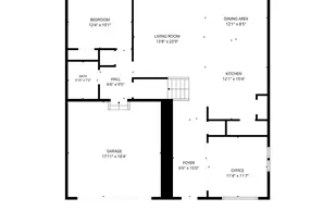 27671 E Byers Ave, Aurora, CO 80018 - Photo 34