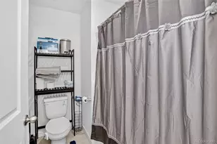 27671 E Byers Ave, Aurora, CO 80018 - Photo 28