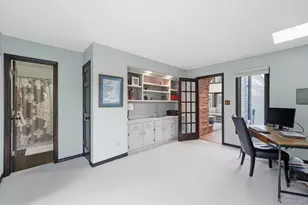 4 Blue Grouse Ridge Rd, Littleton, CO 80127 - Photo 18