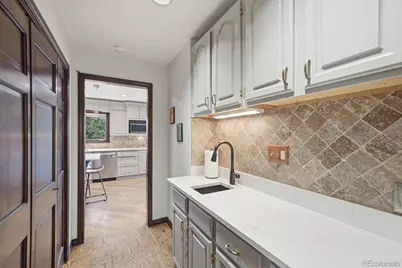 4 Blue Grouse Ridge Road, Littleton, CO 80127 - Photo 12