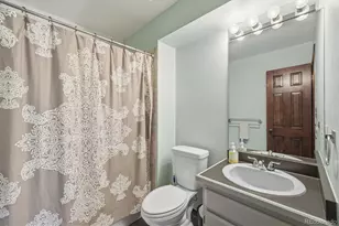 4 Blue Grouse Ridge Rd, Littleton, CO 80127 - Photo 34