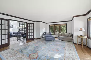 4 Blue Grouse Ridge Rd, Littleton, CO 80127 - Photo 14