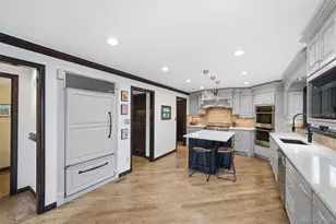4 Blue Grouse Ridge Rd, Littleton, CO 80127 - Photo 46
