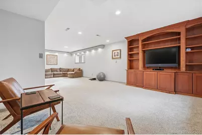 4 Blue Grouse Ridge Road, Littleton, CO 80127 - Photo 32