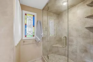 4 Blue Grouse Ridge Rd, Littleton, CO 80127 - Photo 24