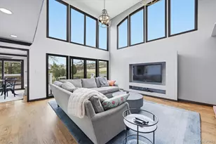 4 Blue Grouse Ridge Rd, Littleton, CO 80127 - Photo 6