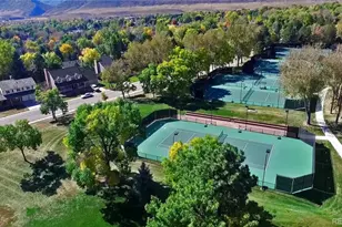 4 Blue Grouse Ridge Rd, Littleton, CO 80127 - Photo 48