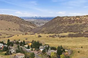 4 Blue Grouse Ridge Rd, Littleton, CO 80127 - Photo 38