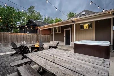 1246 S Clarkson Street, Denver, CO 80210 - Photo 30