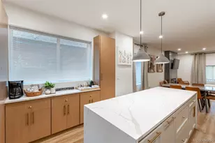1246 S Clarkson St, Denver, CO 80210 - Photo 20