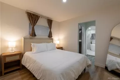 1246 S Clarkson Street, Denver, CO 80210 - Photo 14