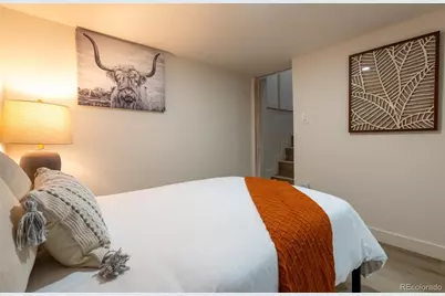 1246 S Clarkson Street, Denver, CO 80210 - Photo 8